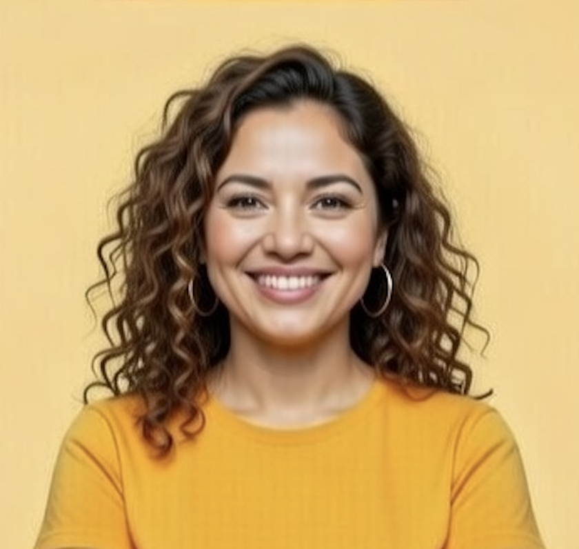 Émilie